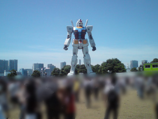 K_QOOX̎ʐ^002