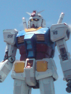 K_QOOX̎ʐ^003