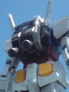 K_QOOX̎ʐ^005
