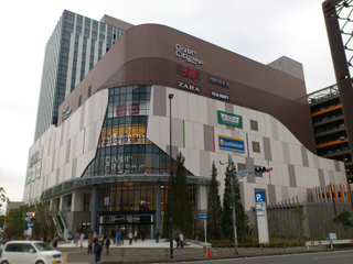K_QOPQ@DiverCity̎ʐ^001