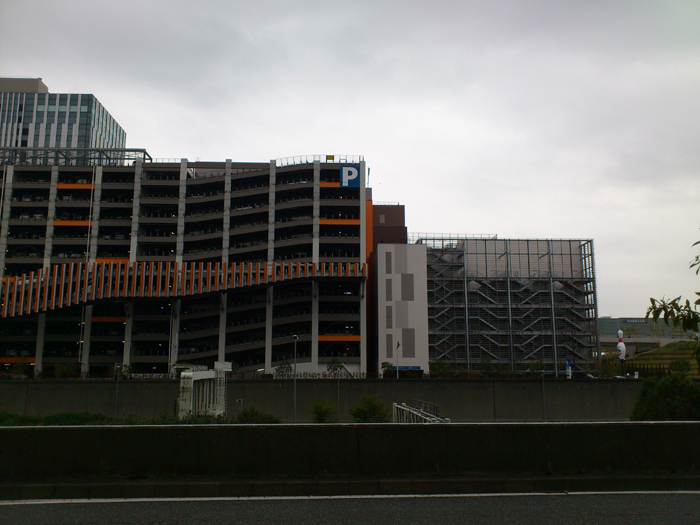 K_@QOPQ@DiverCity̎ʐ^006