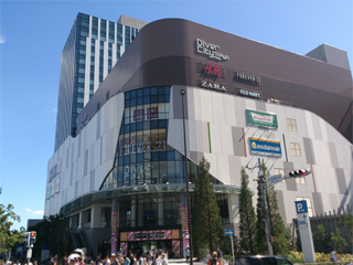 K_QOPQ@DiverCity̎ʐ^001