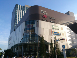 K_QOPQ@DiverCity̎ʐ^001