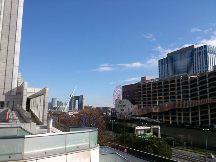 K_@QOPQ@@DiverCity̎ʐ^001