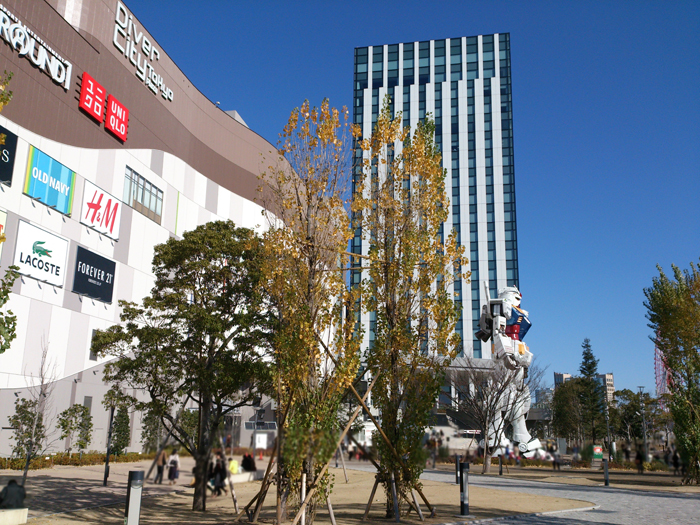K_@QOPQ@@DiverCity̎ʐ^006