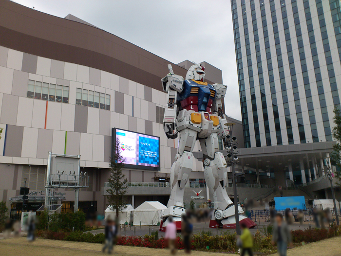 K_@QOPQ@̎ʐ^002