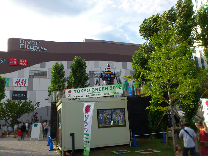 K_@QOPQ@̎ʐ^003
