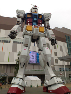 K_QOPQ@K_̎ʐ^001