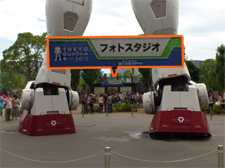 K_QOPQ@K_̎ʐ^003