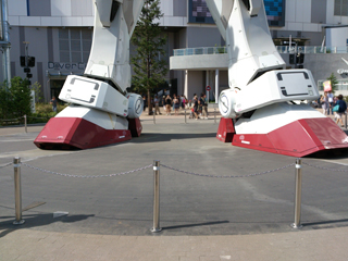 K_QOPQ@K_̎ʐ^001