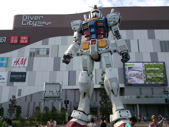 K_@QOPQ@@K_̎ʐ^010
