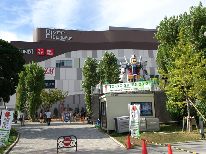 K_@QOPQ@@K_̎ʐ^011