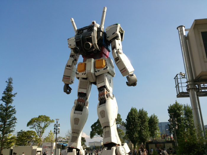 K_@QOPQ@@K_̎ʐ^005