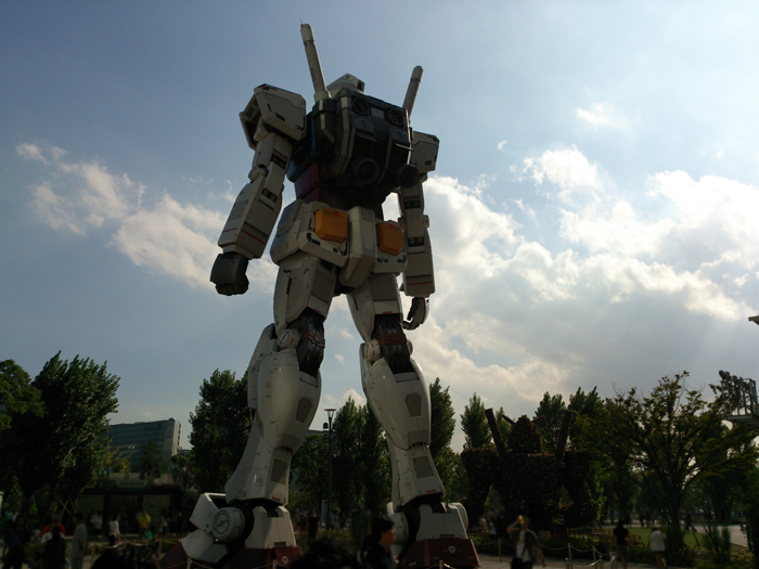 K_@QOPQ@@K_̎ʐ^006