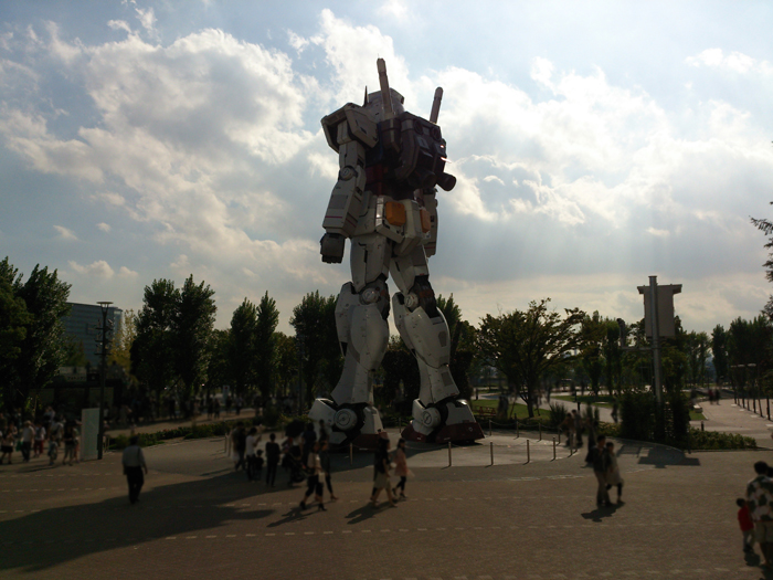 K_@QOPQ@@K_̎ʐ^007