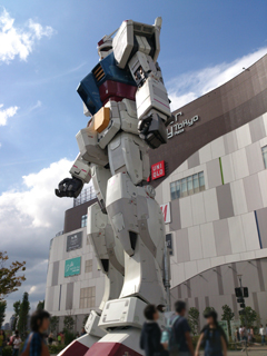 K_QOPQ@K_̎ʐ^006