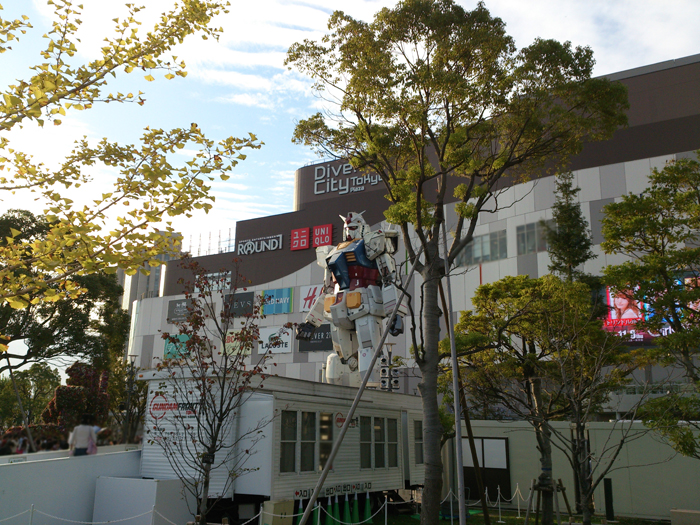 K_@QOPQ@@K_̎ʐ^020