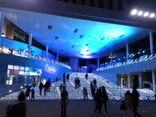 K_QOPQ@Ki̎ʐ^001