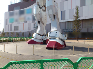 K_QOPQiHj̎ʐ^002