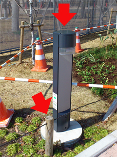 K_QOPQiHj̓ݑ̎ʐ^001