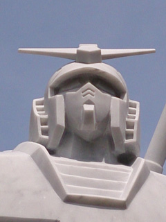 K_QOPR@K_̑嗝Α̎ʐ^002