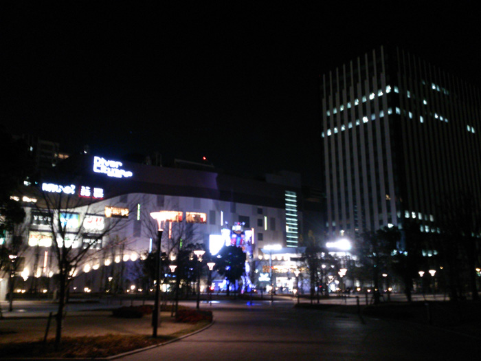 K_@QOPR@̎ʐ^015