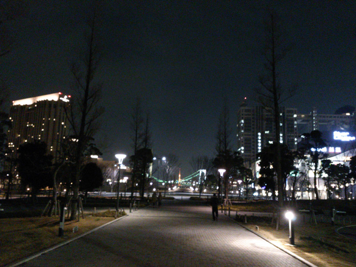 K_@QOPR@̎ʐ^020
