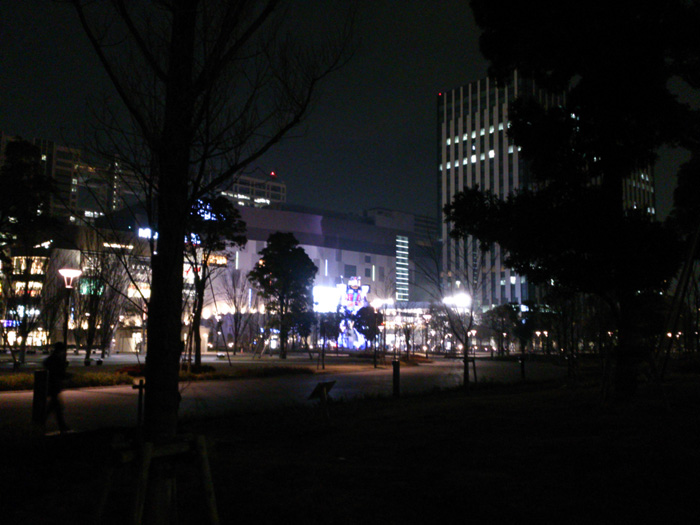 K_@QOPR@̎ʐ^021