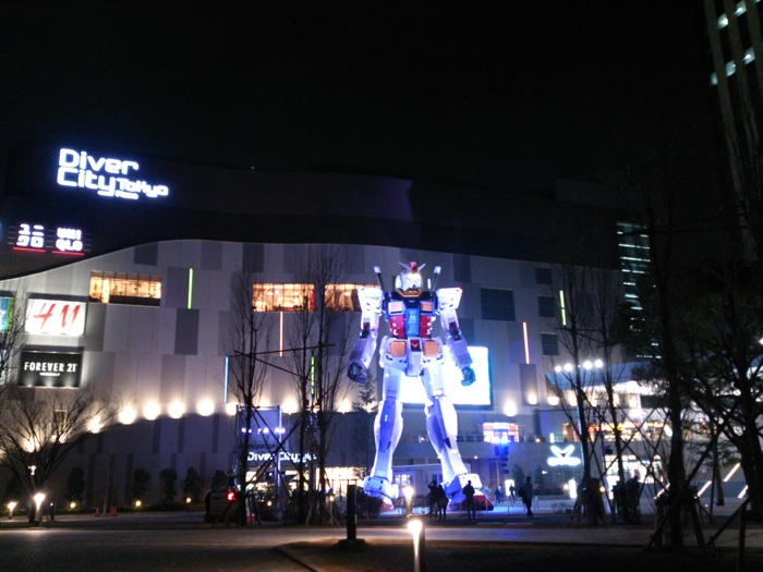 K_@QOPR@̎ʐ^023