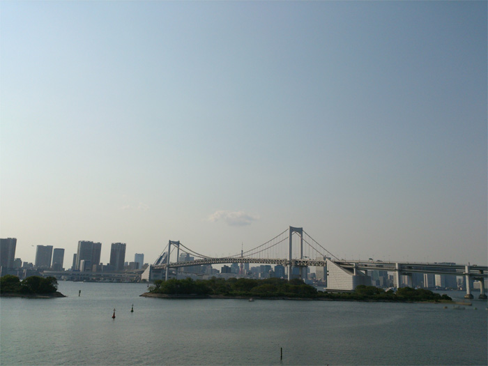 K_QOPR@̎ʐ^003