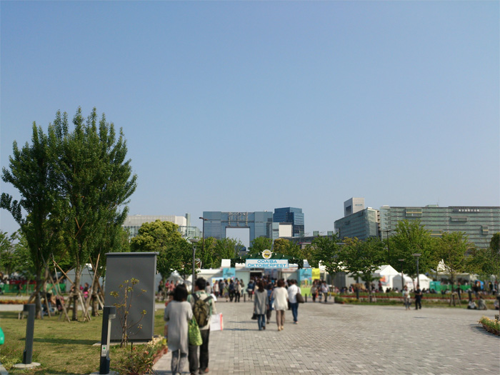 K_QOPR@̎ʐ^011