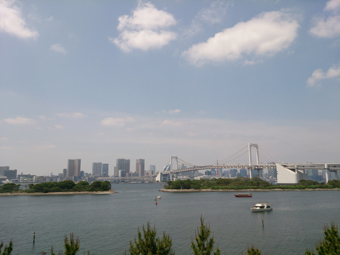 K_QOPR@̎ʐ^003