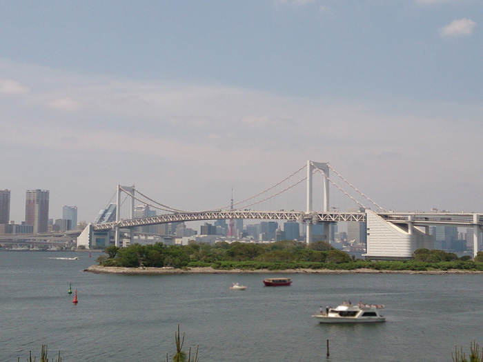 K_QOPR@̎ʐ^005