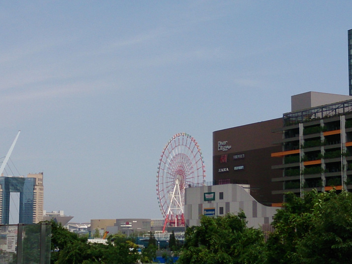 K_QOPR@̎ʐ^010