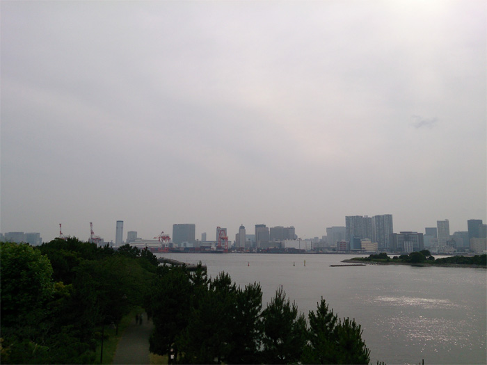 K_QOPR@̎ʐ^001