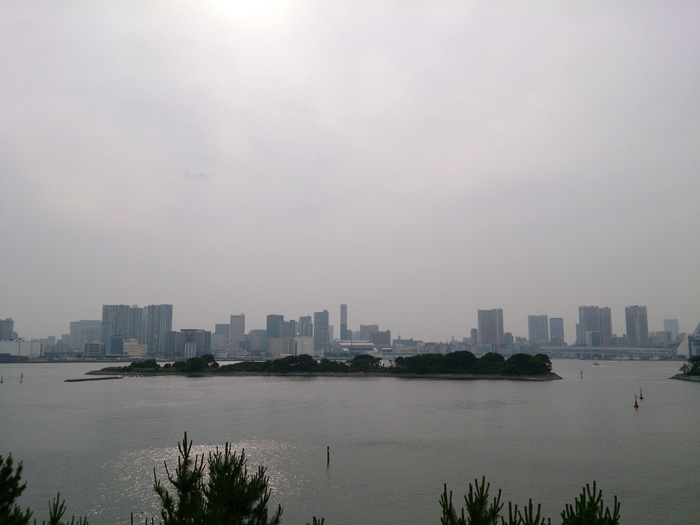 K_QOPR@̎ʐ^002