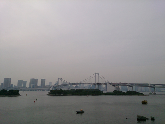 K_QOPR@̎ʐ^003