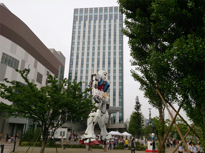 K_QOPR@̎ʐ^011