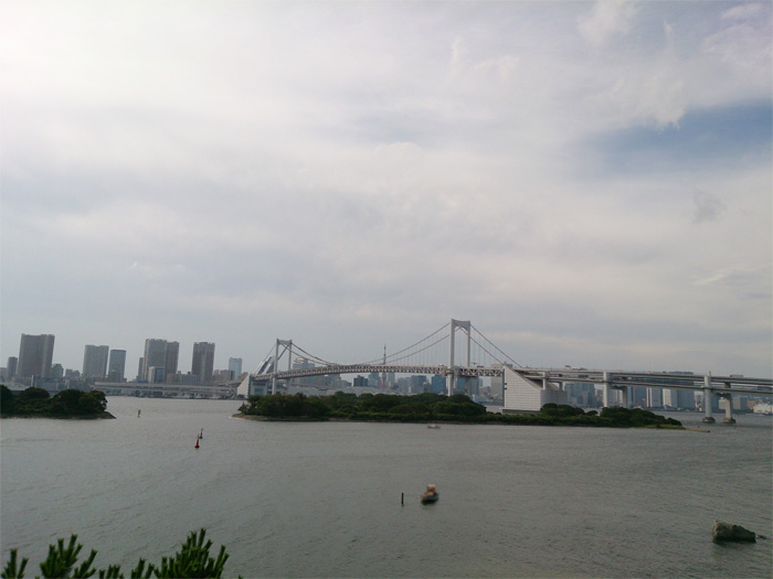 K_QOPR@̎ʐ^003