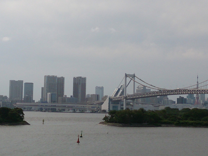 K_QOPR@̎ʐ^004