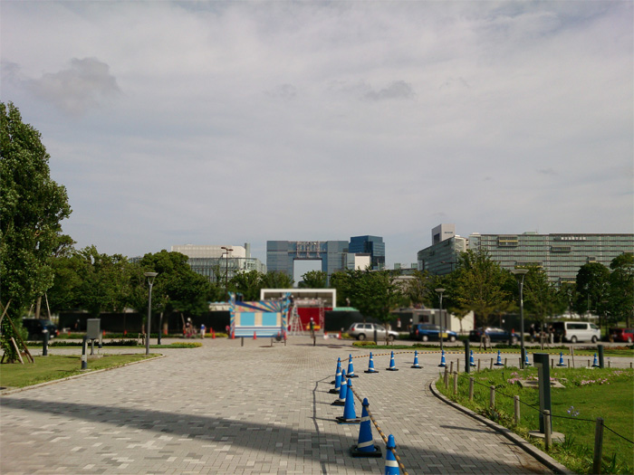 K_QOPR@̎ʐ^009