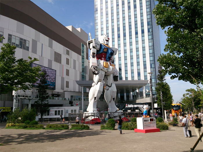K_QOPR@̎ʐ^012