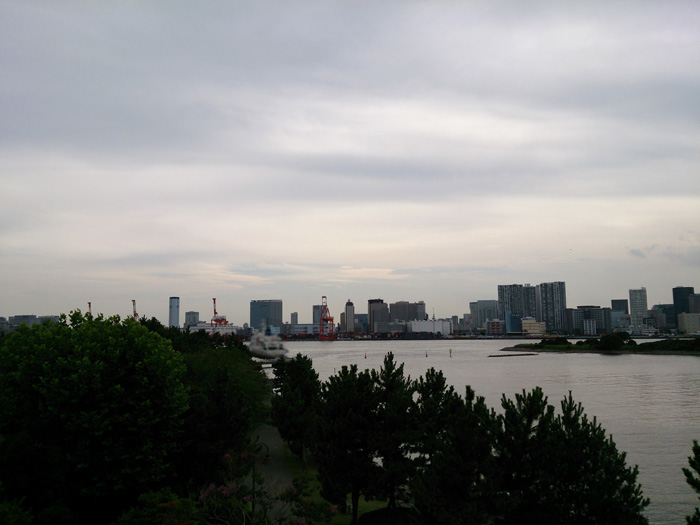 K_QOPR@̎ʐ^001