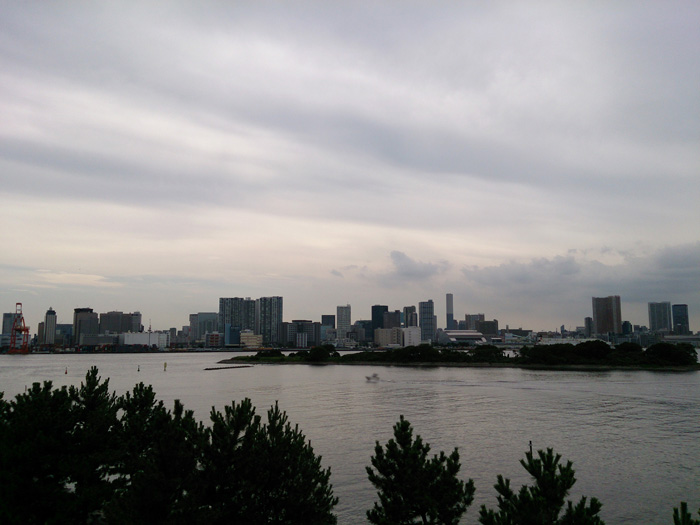 K_QOPR@̎ʐ^002
