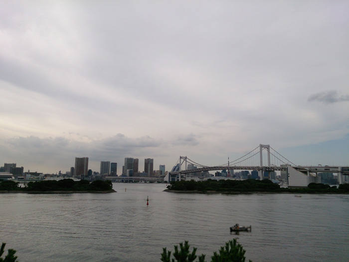 K_QOPR@̎ʐ^003