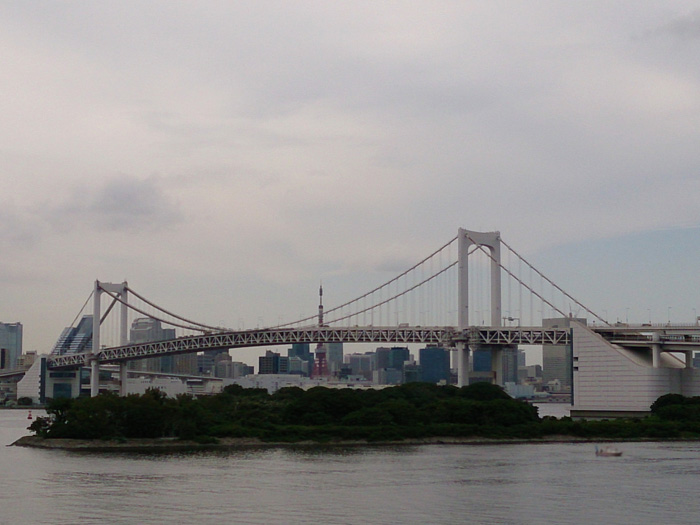 K_QOPR@̎ʐ^004