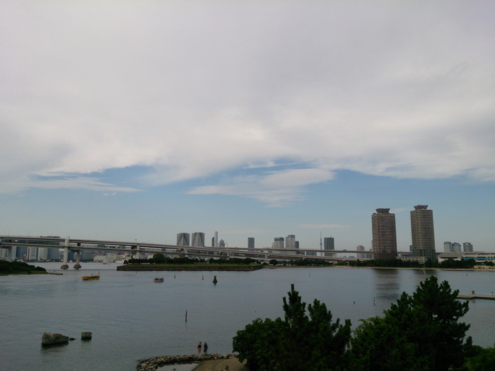 K_QOPR@̎ʐ^005