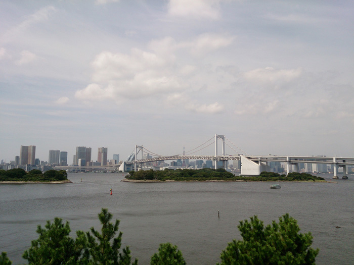 K_QOPR@̎ʐ^003