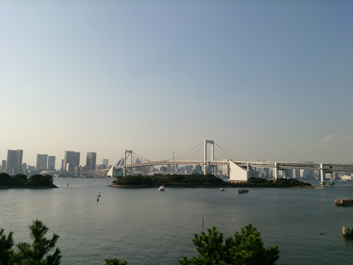 K_QOPR@̎ʐ^003