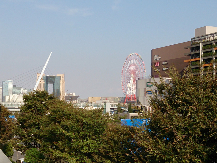 K_QOPR@̎ʐ^010